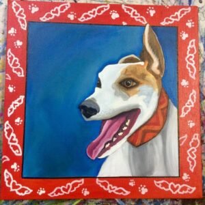 © 2025 Tera Leigh. All rights reserved.