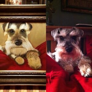 © 2025 Tera Leigh. All rights reserved.