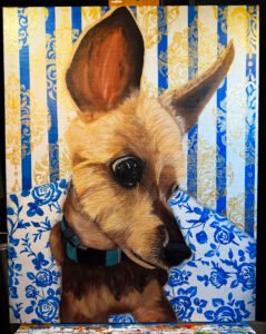 © 2025 Tera Leigh. All rights reserved.