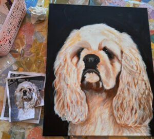 © 2025 Tera Leigh. All rights reserved.