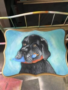 © 2025 Tera Leigh. All rights reserved.