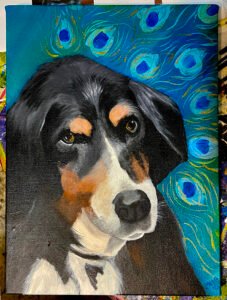 © 2025 Tera Leigh. All rights reserved.