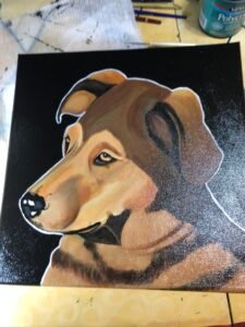 © 2025 Tera Leigh. All rights reserved.