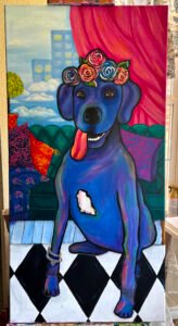 © 2025 Tera Leigh. All rights reserved.