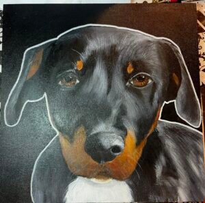 © 2025 Tera Leigh. All rights reserved.