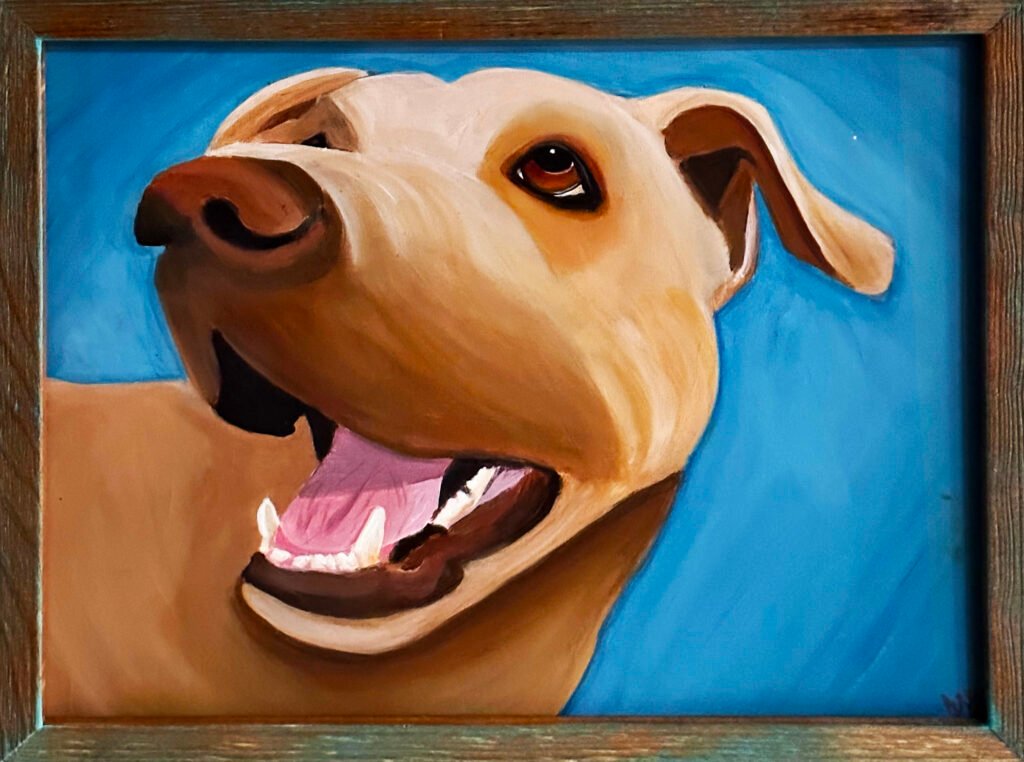 © 2025 Tera Leigh. All rights reserved.