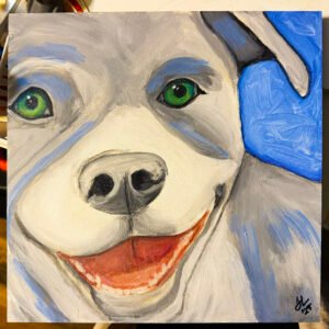 © 2025 Tera Leigh. All rights reserved.