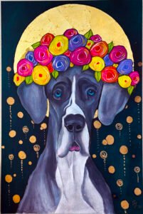 © 2025 Tera Leigh. All rights reserved.