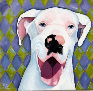 © 2025 Tera Leigh. All rights reserved.