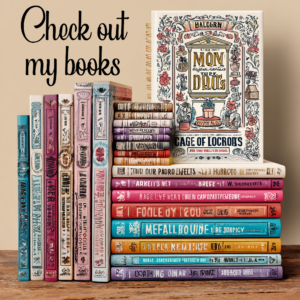 © 2025 Tera Leigh. All rights reserved.