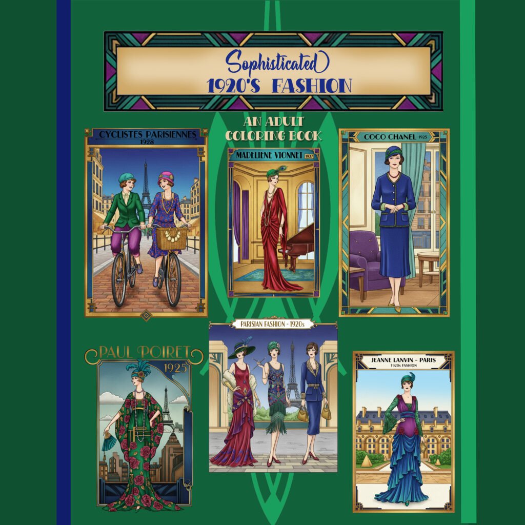 © 2025 Tera Leigh. All rights reserved.