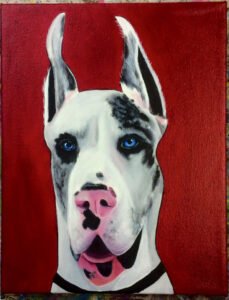 © 2025 Tera Leigh. All rights reserved.